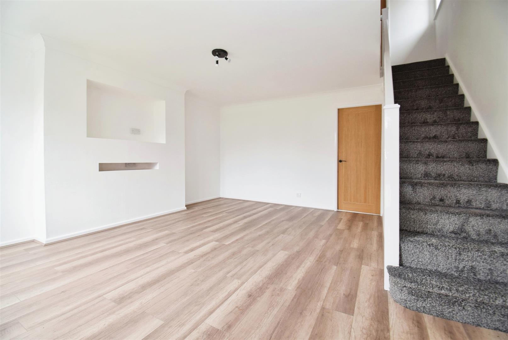 Buckingham Avenue, Penwortham, Preston Holdens Estate Agents